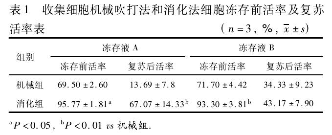 avt-pharma-20230529-15.jpg