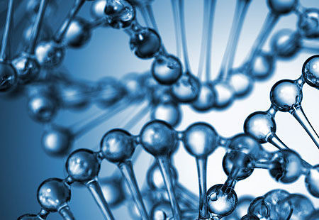 수크로스에 의한 MRNA 백신의 안정화 (주사 용)