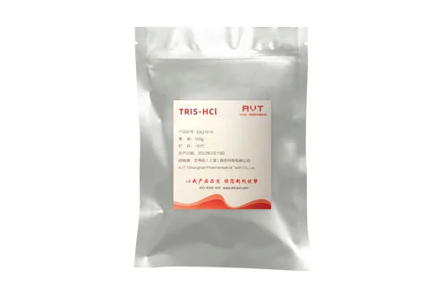 Tris-HCL (주사 용)